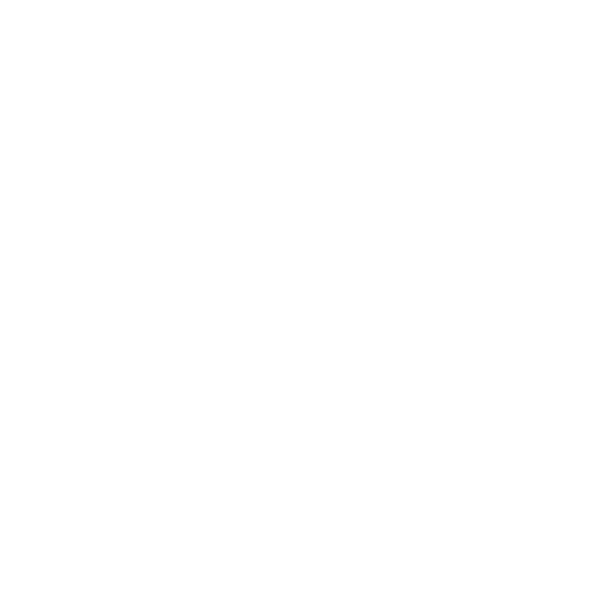 Alcohol icon